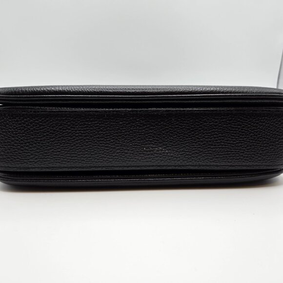 Coach Cassie 26 (Full Size) - Picture 6 of 16